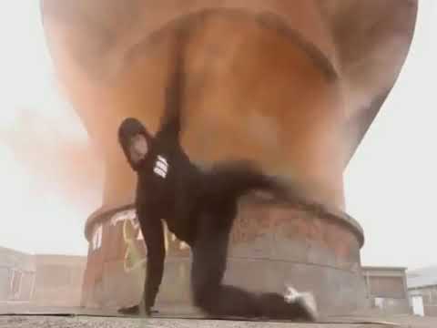 KLF - WHAT TIME IS LOVE ? (Moody Boys vs. KLF Mix)(CZARNY MÓWI - sprawdź & 13LackFilm)