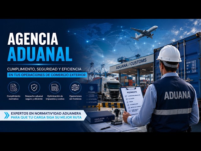 imagen-video-thefoodtech