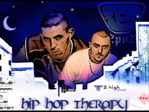 Phat Beni ft G Solider &Adalard qu kceni