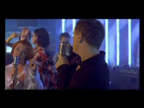 Jazz+Az - Lusta Szerető (Kalózok)