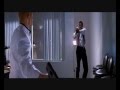 Rush Hour Carter Vs Sang