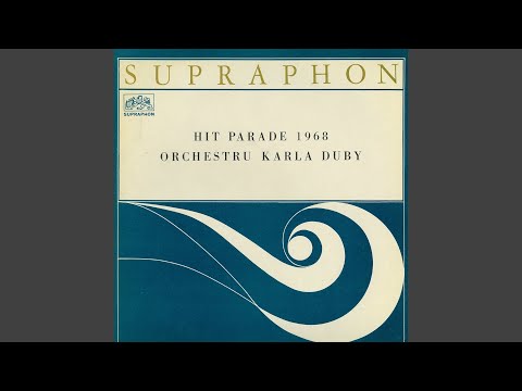 I Was Kaiser Bill´s Batman