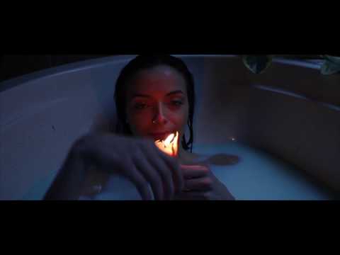 Telepopmusik - Breath (Supertask Cover)