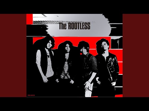 One day-Thanks Version-