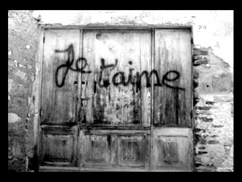 Ailys Je te promets Cover Zaho Remix Zouk