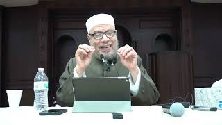 صورة تناول الحلويات التي تحتوى على الجيلاتين/السبت(23-9-2022م)فتاوى علي الهواء مباشرة