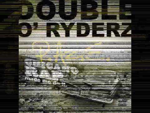 Double O Ryderz Vid by ~Apolonia~ aka DoRchik1