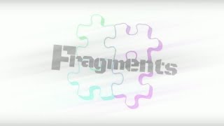 文化祭でやると盛り上がる曲 ビデオクリップ編