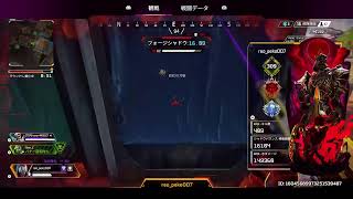 エペまったり