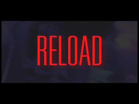 STACKBOI MOSKI - Reload Prod. by (Promo Video) Shot by@doa_fresh