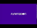 FUNimation 2015