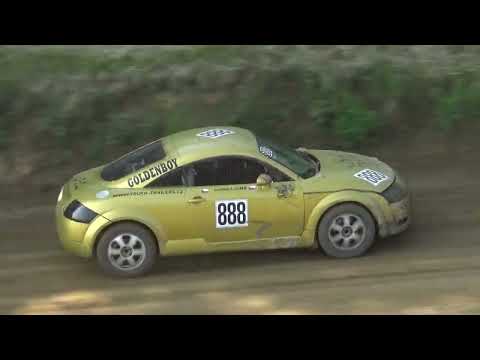 00077 Radeč cup Humpolec 27.5.2023