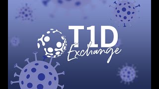 T1D Exchange COVID-19 Study Update - Fall 2020