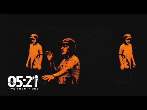 JPDL x YOGI BEATS VISUAL MIXTAPE - JPDL x Yogi Beats (Hip Hop/Rap)