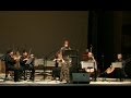 Edge of twilight (Gentle Giant-Luigi Mangiocavallo)