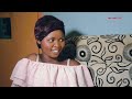 Ujana Ep 01