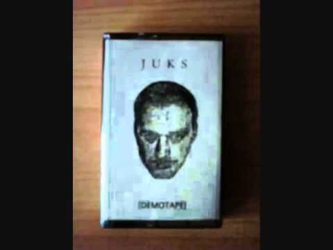 Juks aka King Kool Savas - Nicht wie ich.flv