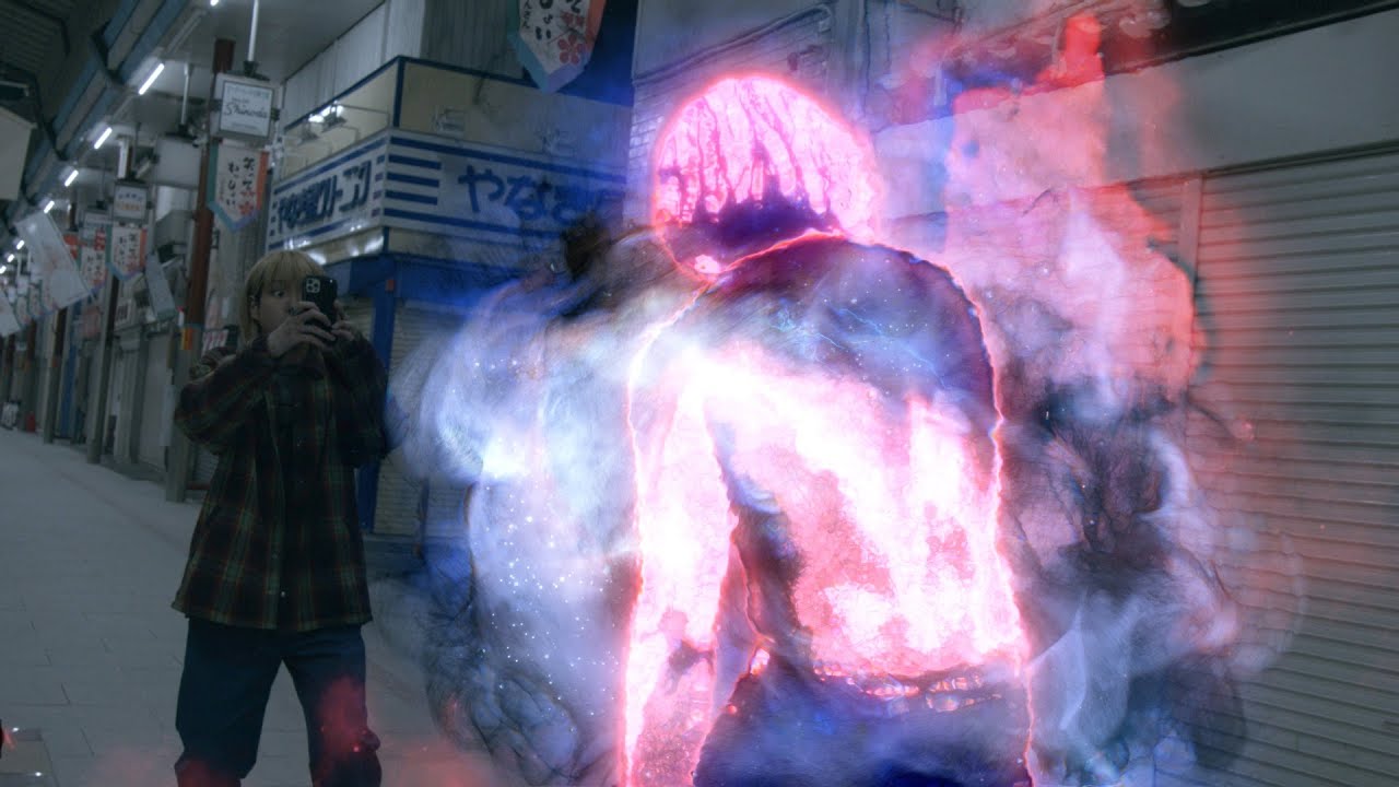 宇宙人が地球人を連れ去る衝撃的な方法とは…？