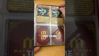 Nights Around a Table - Car Wars video thumbnail