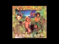 Gandalf - Love Is The Answer