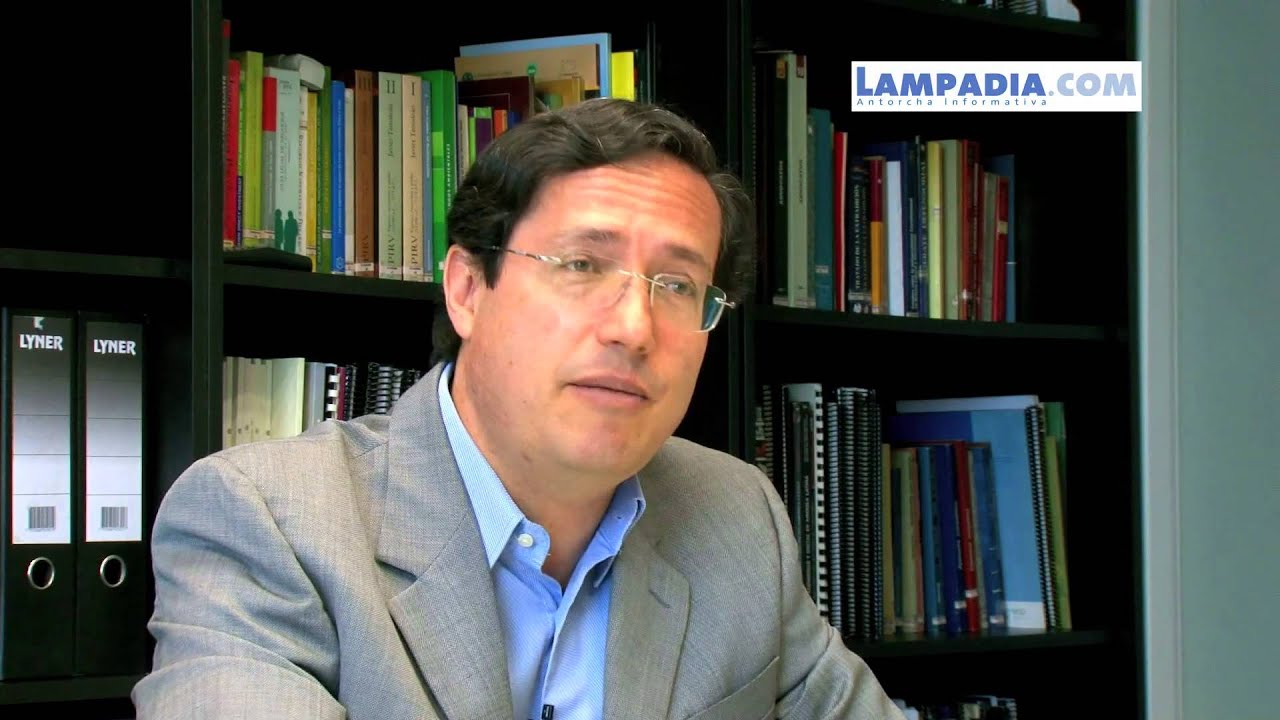 Minería: ¿Exportación de piedras?