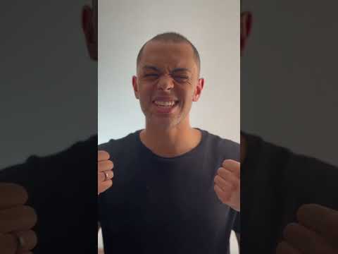 Jefferson Oliveira-14