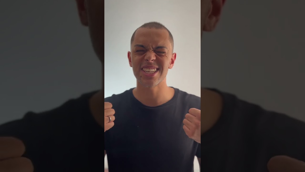 Jefferson Oliveira-14