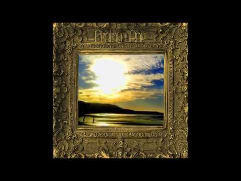 Deso, Cálido Lehamo, Carmelorap, Niño Maldito & Sies - Hay Control (2011)