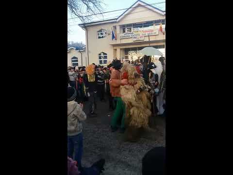 mascati tacuta 2017 ep1