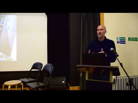 download lagu mp3 mp4 Hugo Glendinning, download lagu Hugo Glendinning gratis, unduh video klip Hugo Glendinning