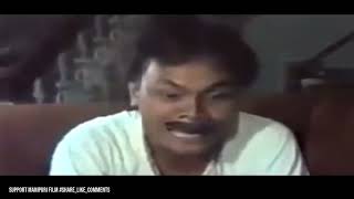 Download lagu Old Manipuri Film | Mantri Dolan Sana | Tolhan | Shougrakpam Hemanta mp3 Download lagu Old Manipuri Film | Mantri Dolan Sana | Tolhan | Shougrakpam Hemanta mp3