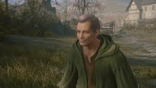 【FINAL FANTASY XVI】やるぞ、FF16【ネタバレ注意】