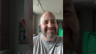 I Sold ALL My Furniture for This Studio Move #moving #decision #renovation