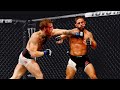 CONOR MCGREGOR VS CHAD MENDES FREE FIGHT UFC 303