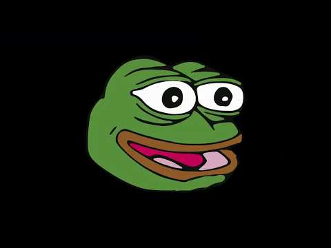 Survival Hunter vs. Mythic Hivemind