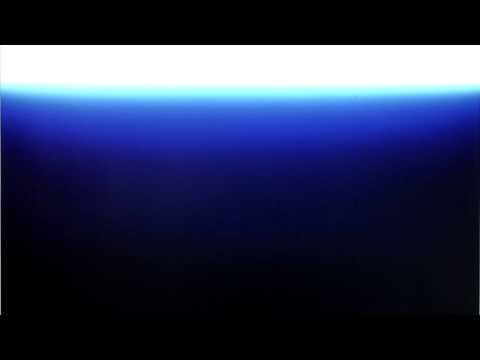 Behind Blue Eyes & Sun Control Species  - Second Sunrise (Perfect Stranger Remix)