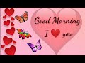 Good Morning Wishes Good Morning Status Good Morning WhatsApp Status Good Morning Sweetheart