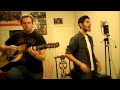 Whole Lotta Love - Led Zeppelin (SecondSight ...