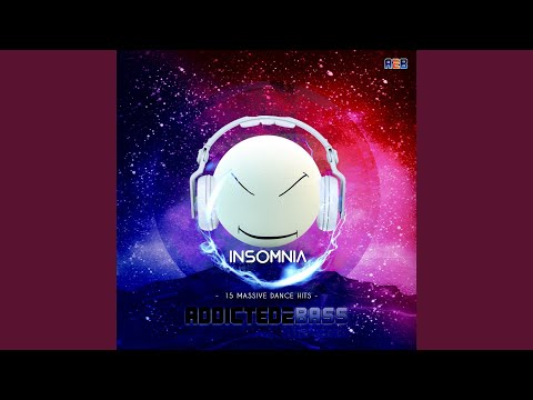 Winter Rain (Original Mix)