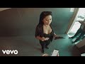 Soso Maness TP Clip officiel von Soso