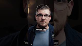 Why AI Keeps Citing the Same Websites