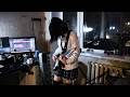 Aoi Koi Daidaiiro No Hi Cover