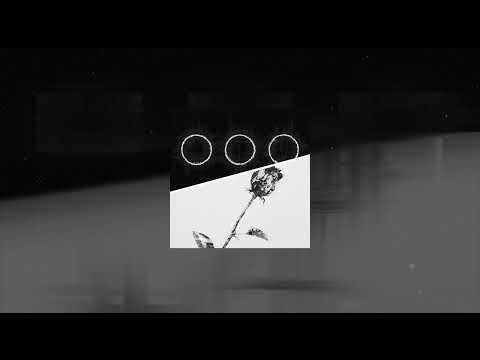 Swedish House Mafia Vs David Guetta Vs Martin Garrix- Heaven Takes You Home Vs Like I Do (Mashup)