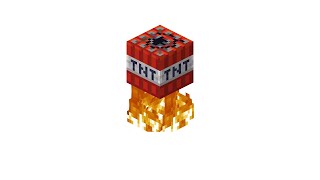 Attach YouTube