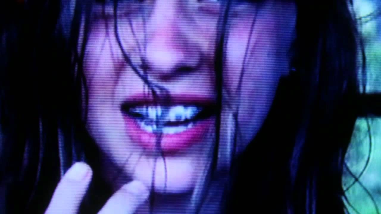 Duran Duran - Before the Rain