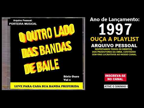 SANTA BRANCA MUSICAL - We Don't Talk Anymore - São Paulo, SP