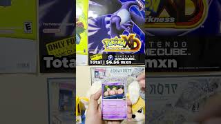 ¡DÍA 1 ABRIENDO ASCENDED HEROES HASTA QUE SALGA UN SIR! ✨  #pokemon #tarjetaspokemon #pokemoncards