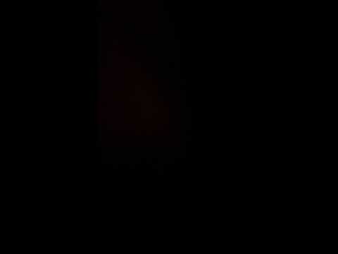 FREESTYLE #CESS #ZEH #FRD