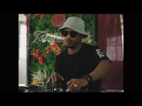 Thumbnail for Remake video