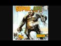 lee perry meets i roy